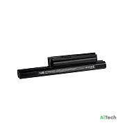 Аккумулятор для ноутбука Sony Vaio VPC-E1 VPC-EA VPC-EB VPC-EF Series 11.1V 4400mAh p/n: VGP-BPS22