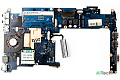 Материнская плата Samsung N150 N210 DDR2 HM10 N550 BA92-06248A BA92-06248B BA41-01399A BLOOMINGTON  - фото