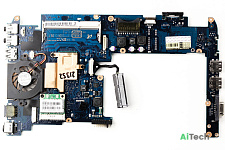 Материнская плата Samsung N150 N210 DDR2 HM10 N550 BA92-06248A BA92-06248B BA41-01399A BLOOMINGTON 