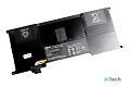 Аккумулятор для Asus UX21 (7.4V 4800mAh) ORG p/n: C23-UX21 - фото