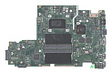 Материнская плата для Asus X542UR i3-7100U SR343 N16S-GMR-S-A2 90NB0GS0-R00031 - фото
