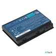Аккумулятор для Acer Extensa 5220 5620 7220 7620 OEM (11.1V 4400mAh) p/n: TM00742 TM00752 TM00772