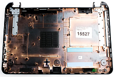 HP 15-R Нижняя часть корпуса (D case) 