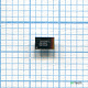Микросхема ISL9240HI - фото