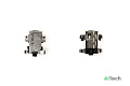 Разъем питания Acer V3-372 V3-372T V3-331 (3.0x1.0) - фото