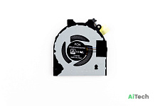 Вентилятор/Кулер для ноутбука Dell 14 5480 5488 15 5580 p/n: 0G0D3G G0D3G DFS5K121142620