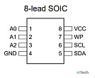 AT24C64A