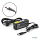 Блок питания TopON для Lenovo 20V 3.25A (power USB) 65W ADL65WDA TOP-LT72P - фото