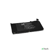 Аккумулятор для ноутбука Apple MacBook 13" A1331 Series 10.8V 5350mAh 58Wh p/n: A1331 020-6580-A