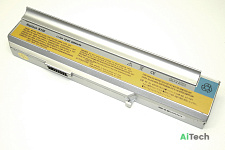 Аккумулятор для Lenovo C100 C200 (11.1V 5200mAh) p/n: 40Y8315 0Y8322 42T5213