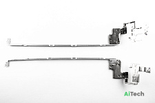 Петли для ноутбука Dell 3521