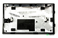 Asus K53 (E case) 13GN5710P080-1 - фото