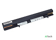 Аккумулятор для Lenovo S500 (14.4V 2600mAh) OEM p/n: L12L4A01 L12L4K51 L12M4A01 - фото