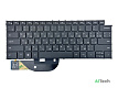 Клавиатура для ноутбука Dell XPS 9500 9700 с подсветкой p/n: - фото