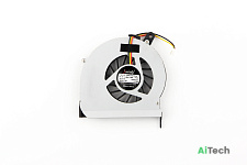 Вентилятор/Кулер для ноутбука Acer E1-431 E1-471 V3-471 уценка p/n: DFS531105MC0T FBAH