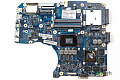 Материнская плата Asus G551VW REV 2.0 I5-6300HQ GTX960M DDR4 EDP - фото
