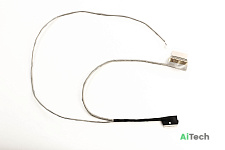 Шлейф для матрицы Samsung QX410 p/n: BA39-00986A, BA39-00989A, BA39-01037A