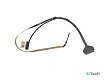 Шлейф для матрицы MSI Modern 15 A10M p/n: K1N-3040121-H39 - фото