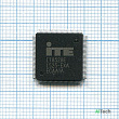 Мультиконтроллер IT8528E EXA Bulk