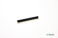 FFC FPC разъем 26pin 1.0mm Flip - фото