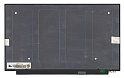 Матрица для ноутбука 15.6 1920x1080 30eDp Slim IPS KD156N10-30NP-A006 Glosse 60Hz - фото