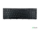 Клавиатура для ноутбука Hasee TX7 TX8 TX9 ZX7 ZX8 p/n: