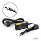 Блок питания TopON для Lenovo 20V 2A (power USB) 40W ADL40WCA TOP-LT40Y3 - фото