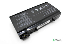 Аккумулятор для Hasee V30 (10.8V 4400mAh) p/n: V30-3S4400-M1A2 V30-4S2200-G1L3