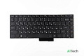 Клавиатура для ноутбука Lenovo Yoga 2 13 700-14ISK без подсветки p/n: PK131382A10, 9Z.NAKBC.A0U - фото