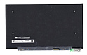 Матрица для ноутбука 14.0 1920x1080 30pin eDp Slim AAS N140HCG-EQ1 Matte 60Hz - фото