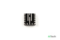 Микросхема TPS51487X - фото