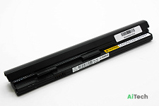 Аккумулятор для Clevo M1100 (11.1V 2200mAh) p/n: M1100BAT-6 6-87-M110S-4D41 M1100BAT