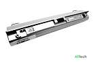 Аккумулятор для Sony VAIO VGP-BPS18 (11.1V 5200mAh) (silver)
