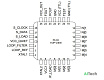 Микросхема SY89429AJC - фото