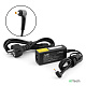Блок питания TopON для Lenovo 20V 2.25A (4.0x1.7) 45W PA-1450-55LR TOP-L045 - фото