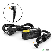 Блок питания TopON для Lenovo 20V 2.25A (4.0x1.7) 45W PA-1450-55LR TOP-L045