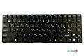 Клавиатура для Asus Eee PC 1201 1215 UL20 без рамки p/n: 9J.N2K82.A0R, 9J.N2K82.B0R, 9J.N2K82.C0R - фото