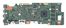 Материнская плата для Asus TP401MA 4G N4000 SR3S1 EMMC-64G 90NB0IV0-R00041