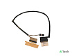 Шлейф для матрицы Asus GA503QE GA503QS p/n: 6017B1523701  - фото