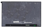 Матрица для ноутбука 16.0 1920x1200 40pin eDp AHVA B160UAN05.A Matte 144Hz