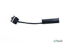 Разъем/переходник HDD Acer TMB118 -M N16Q15