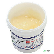 Флюс KINGBO RMA-218 100г.