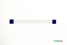 FFC FPC шлейф 8pin 1.0mm 10cm A-Type