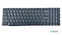 Клавиатура для MSI GE78HX GP78HX GP76HX Vector 17 HX RGB p/n: - фото