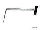 Разъем/переходник HDD HP ENVY 17-j M7 p/n: 6017b0421501