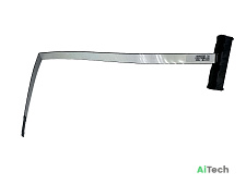 Разъем/переходник HDD HP ENVY 17-j M7 p/n: 6017b0421501