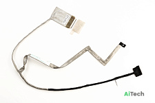 Шлейф для матрицы Samsung NP270E5E NP300E5E p/n: BA39-01311A