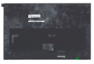 Матрица для ноутбука 16.0 2560x1600 40pin eDp ADS NE160QDM-NM4 Matte 240Hz 10bit