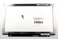 Матрица для ноутбука 11.6 1366x768 40pin eDp Slim TN NT116WHM-A22 Matte 60Hz Touch - фото