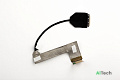 Шлейф для матрицы Asus K73 A73 X73 p/n: 14G221037000, 14G221037001, 14G221037002, 14G221037003 - фото